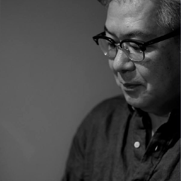 木村画像